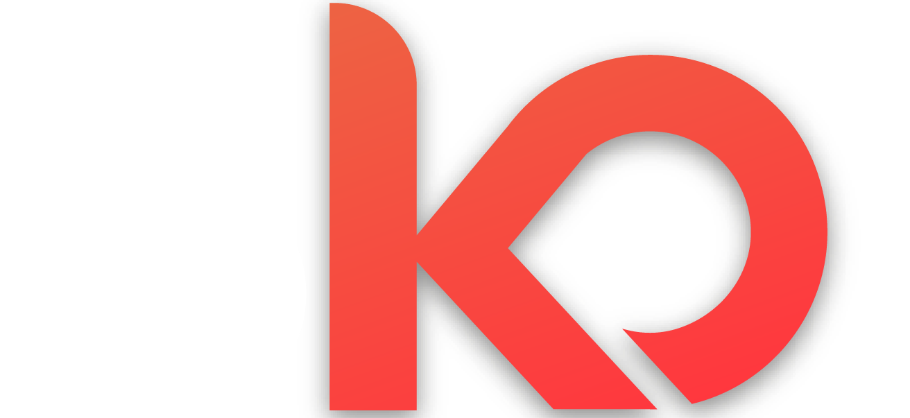 8 KO